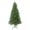 Santa's Choice Green Pine Olive No. 20 Forest Christmas Tree 2.1m