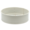 Millini Cream Non-Stick Springform Pan 20cm