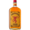 Firewater Cinnamon Whisky Bottle 750ml