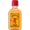 Firewater Cinnamon Flavoured Liqueur Bottle 50ml