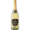 Melorzhori Non-Alcoholic Sparkling White Grape Juice 750ml 