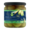Forage And Feast Green Olives 380g