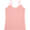 Every Wear Pink Strappy T-Shirt S - XXL 