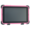 Bubblegum Tablets Pink Junior Tablet 7 Inch