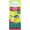 Zinplex Junior Cream Soda Flavour Magnesium Syrup 200ml 