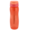 Tupperware Salmon Eco Bottle 500ml