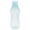 Tupperware Blue Freeze and Go Bottle 880ml