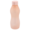 Tupperware Pink Freeze and Go Bottle 880ml
