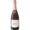 Spier Methode Cap Classique Brut Pinot Noir Rosé, Sparkling Wine Bottle 750ml
