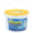 Poolbrite Month Mate Granular Xtra Blue 4.5kg (6-in-1 Multi-Action Chlorine)