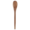 Fina Wooden Spoon 30cm