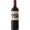 Vriesenhof Jan Boland Coetzee Red Blend Red Blend Wine Bottle 750ml