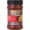 Spice Fusion Curry Paste 310g 