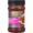 Spice Fusion Sweet & Sticky Marinade 310g 