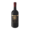 Zandvliet Cape Vintage Reserve Shiraz Red Wine Bottle 750ml