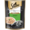 Sheba Tuna Flavour Wet Cat Food in Jelly 70g 