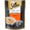 Sheba Tuna & Salmon Flavour Wet Cat Food in Jelly 70g 