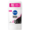 NIVEA Black & White Invisible Clear Anti-Perspirant Stick 50ml
