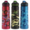 Camo Sport Thermal Bottle 800ml (Assorted Item - Supplied At Random)