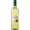 Odd Bins 266 White Wine Bottle 750ml