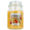 Yankee Candle Large Jar Exotic Fruits Scented Candle