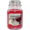 Yankee Candle Home Inspiration Cherry Vanilla Candle 538g 