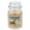 Yankee Candle Vanilla Frosting Large Candle Jar