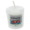 Yankee Candle Votive Pomegranate Coconut Candle