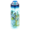 Bluey Ecozen Bottle 580ml