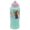 Frozen Pastel Sport Bottle 430ml