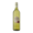 Odd Bins 245 Sauvignon Blanc White Wine Bottle 750ml