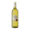 Odd Bins 131 Chenin Blanc White Wine Bottle 750ml