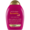 OGX Keratin Oil Anti-Breakage+ Shampoo 385ml 