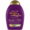 OGX Biotin & Collagen Thick & Full+ Biotin & Collagen Shampoo 385ml 