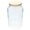 Glass Canister 4.2L