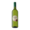Odd Bins 140 Chenin Blanc White Wine Bottle 750ml