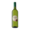 Odd Bins 250 Sauvignon Blanc White Wine Bottle 750ml