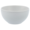 Tivoli Bowl