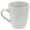 Tivoli Coffee Mug 369ml