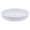 Tivoli Deep Dish Bowl