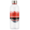Pokémon Polypropylene Bottle 850ml