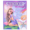 Top Model Fantasy Sticker Book (Type May Vary)