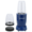 Nutribullet Navy Blue Blender 600W
