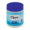 Clere White Pure Petroleum Jelly 450ml