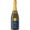 Forage And Feast Brut Cap Classique Sparkling Wine Bottle 750ml
