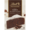 Lindt Patisserie Chocolate Cake Mix 400g