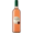 Odd Bins 83 Rosé Wine Bottle 750ml