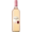 Odd Bins 86 Rosé Wine Bottle 750ml
