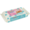 Jolly Tots Sensitive Baby Wipes 80 Pack