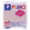 Staedtler Fimo Soft Pale Pink Modelling Clay 57g